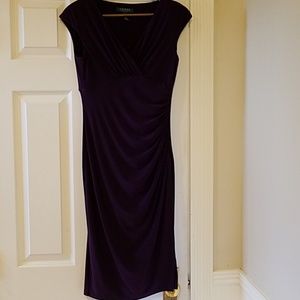 Ralph Lauren Dress